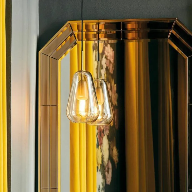 Outlet Anoli 1 Hanglamp Hanglampen