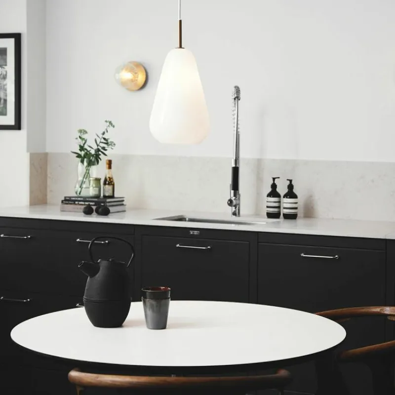 Outlet Anoli 1 Hanglamp Hanglampen