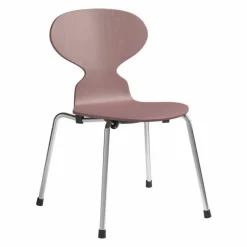 Sale Ant Kinderstoel Kindermeubelen