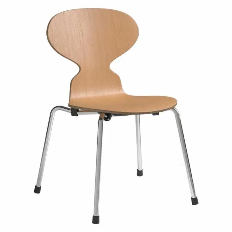 Sale Ant Kinderstoel Kindermeubelen