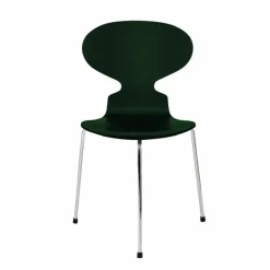 Clearance Ant Stoel Gelakt, Drie Poten Eetkamerstoelen
