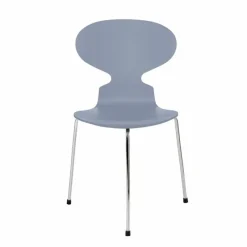 Clearance Ant Stoel Gelakt, Drie Poten Eetkamerstoelen
