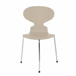 Clearance Ant Stoel Gelakt, Drie Poten Eetkamerstoelen