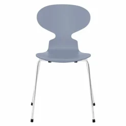 Discount Ant Stoel Gelakt, Vier Poten Eetkamerstoelen