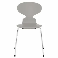 Discount Ant Stoel Gelakt, Vier Poten Eetkamerstoelen