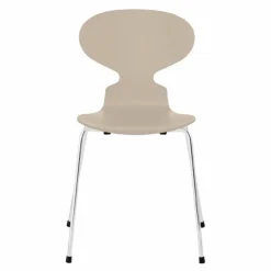 Discount Ant Stoel Gelakt, Vier Poten Eetkamerstoelen