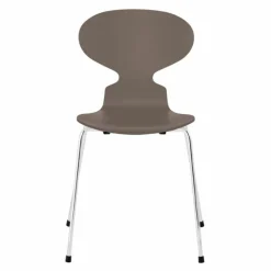 Discount Ant Stoel Gelakt, Vier Poten Eetkamerstoelen