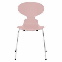Discount Ant Stoel Gelakt, Vier Poten Eetkamerstoelen