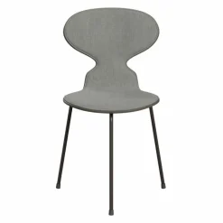 Clearance Ant Stoel Gestoffeerd, Drie Poten Eetkamerstoelen
