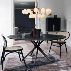 Discount Apiales 18 Kroonluchter Hanglampen