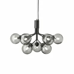 Discount Apiales 9 Kroonluchter Hanglampen