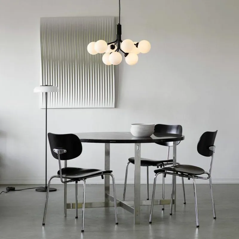 Discount Apiales 9 Kroonluchter Hanglampen