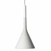 Clearance Aplomb Hanglamp Hanglampen