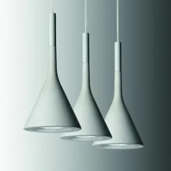 Clearance Aplomb Hanglamp Hanglampen