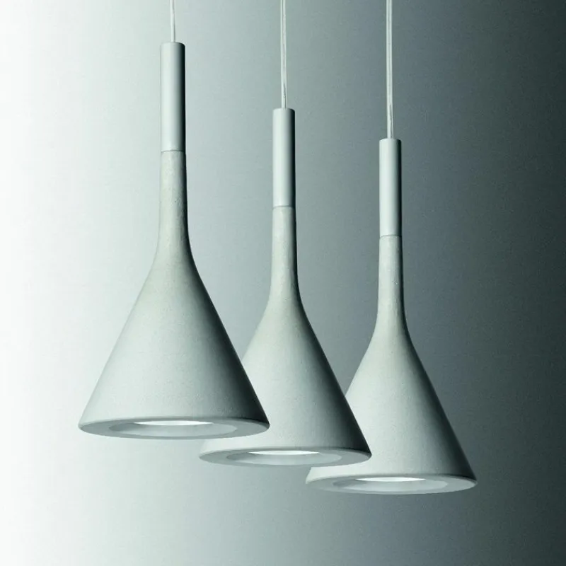 Clearance Aplomb Hanglamp Hanglampen