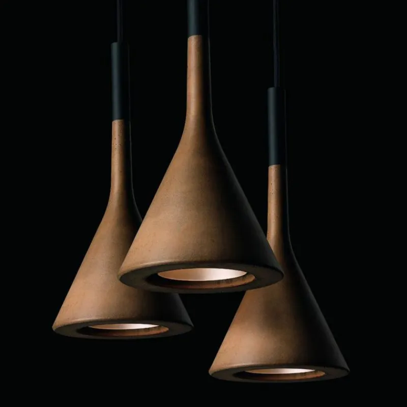 Clearance Aplomb Hanglamp Hanglampen