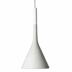Clearance Aplomb Hanglamp Hanglampen