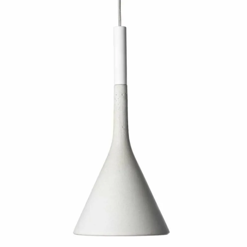 Clearance Aplomb Hanglamp Hanglampen