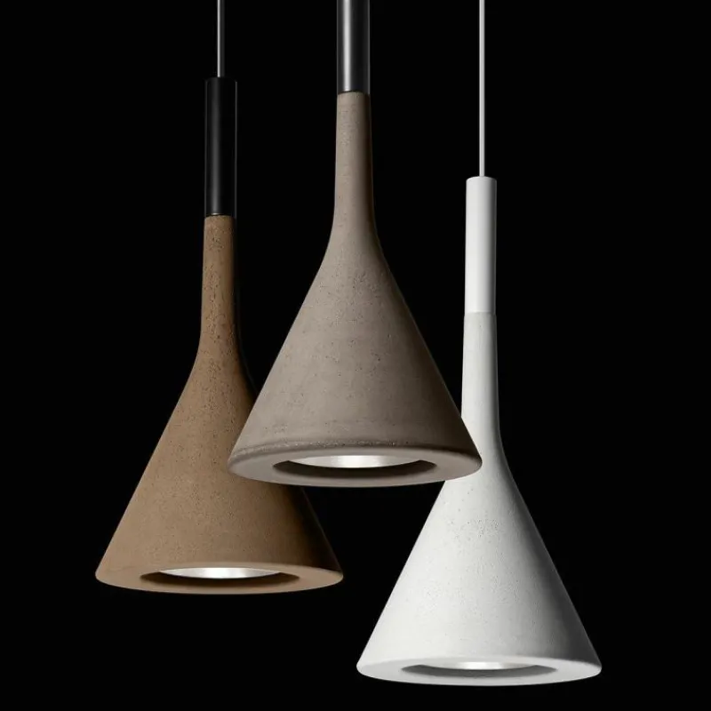 Clearance Aplomb Hanglamp Hanglampen