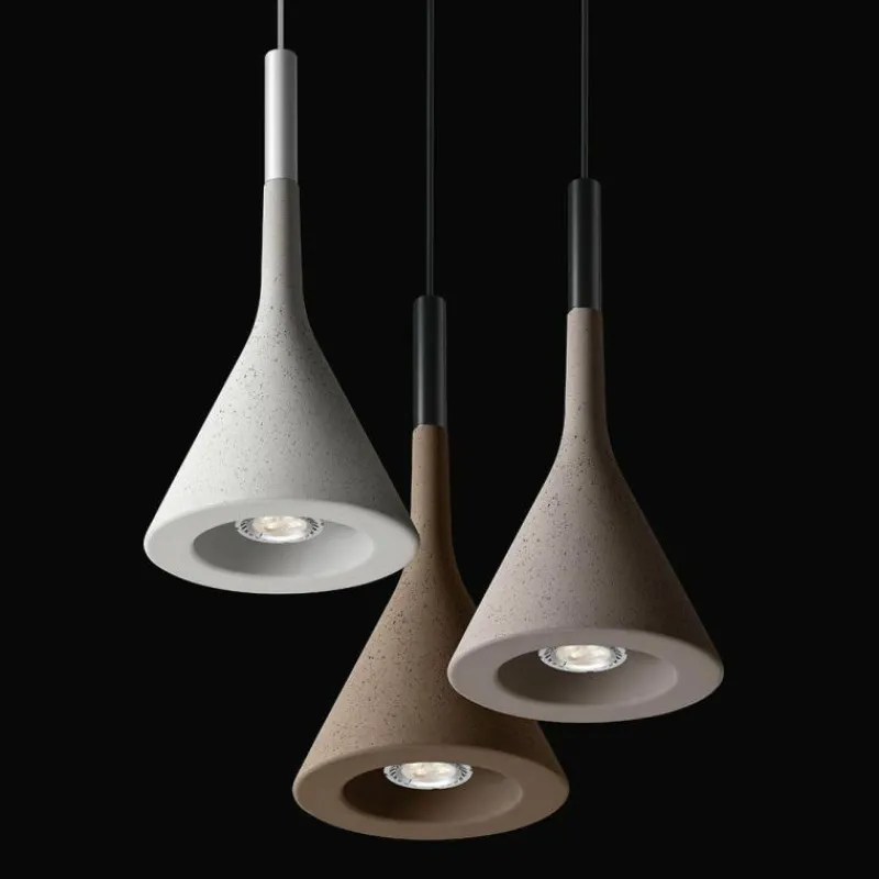 Clearance Aplomb Hanglamp Hanglampen