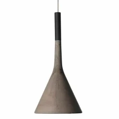 Clearance Aplomb Hanglamp Hanglampen