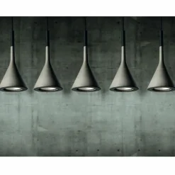 Clearance Aplomb Hanglamp Hanglampen