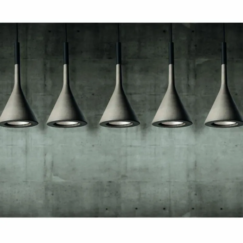 Clearance Aplomb Hanglamp Hanglampen