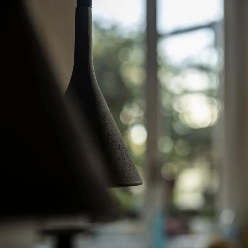 Clearance Aplomb Hanglamp Hanglampen