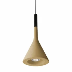 Clearance Aplomb Hanglamp Hanglampen