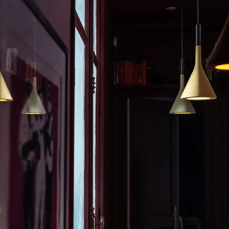 Clearance Aplomb Hanglamp Hanglampen