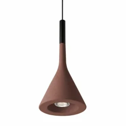 Clearance Aplomb Hanglamp Hanglampen