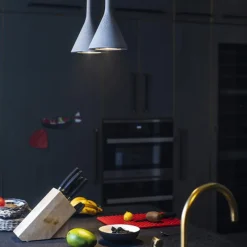 Clearance Aplomb Hanglamp Hanglampen