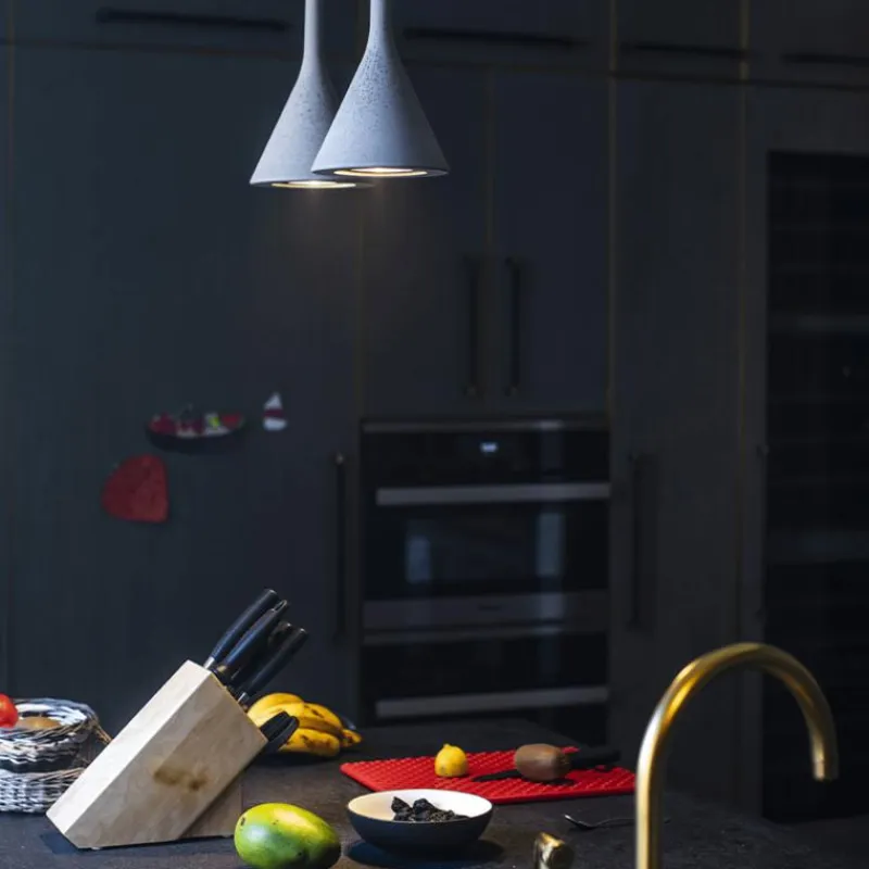 Clearance Aplomb Hanglamp Hanglampen