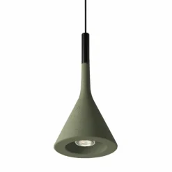 Clearance Aplomb Hanglamp Hanglampen