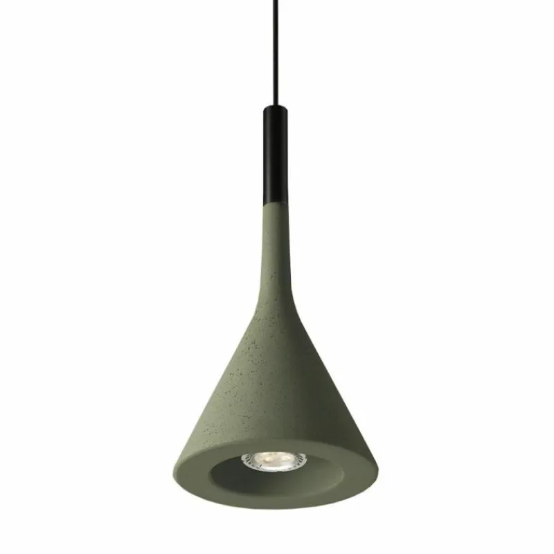 Clearance Aplomb Hanglamp Hanglampen