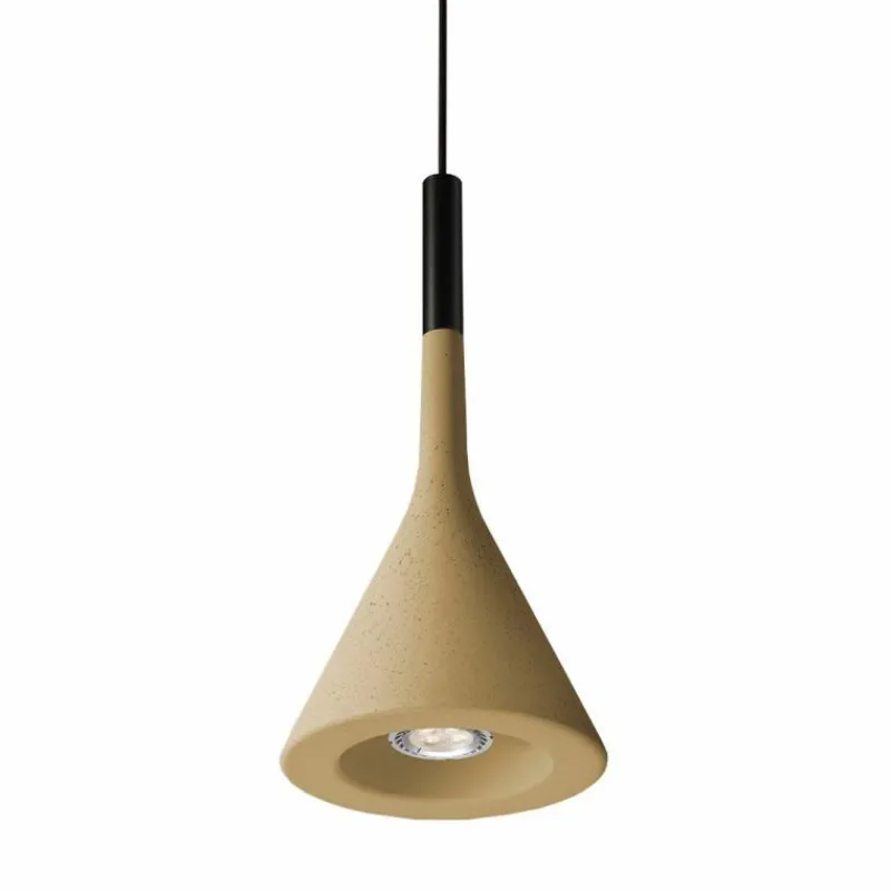 Clearance Aplomb Hanglamp Hanglampen