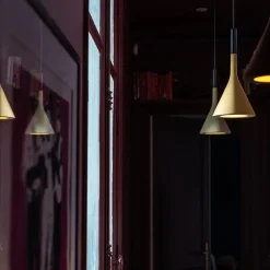 Clearance Aplomb Hanglamp Hanglampen
