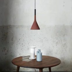 Clearance Aplomb Hanglamp Hanglampen