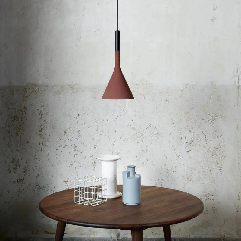 Clearance Aplomb Hanglamp Hanglampen