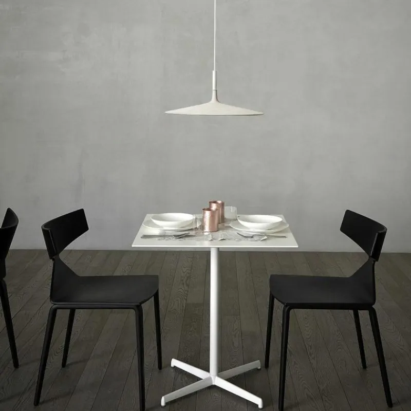 Hot Aplomb Large Dimbaar Hanglamp Hanglampen