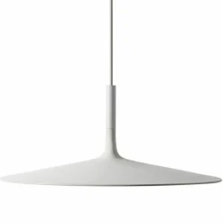 Hot Aplomb Large Dimbaar Hanglamp Hanglampen