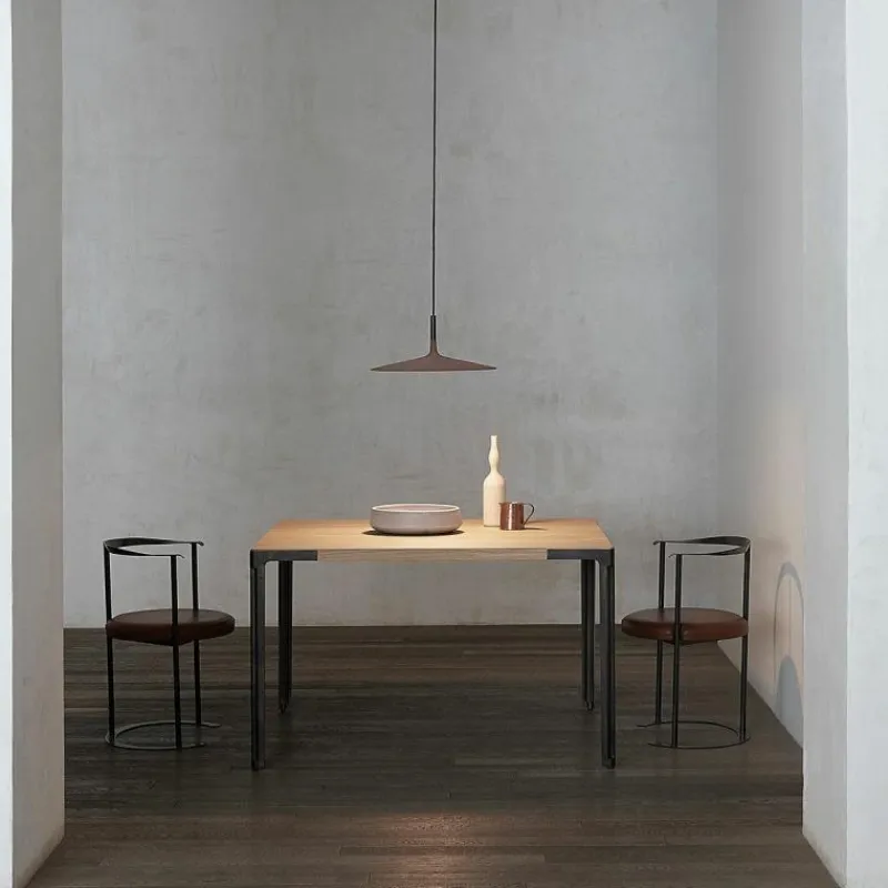 Hot Aplomb Large Dimbaar Hanglamp Hanglampen