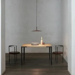 Discount Aplomb Large Hanglamp Hanglampen