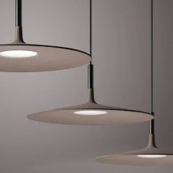 Discount Aplomb Large Hanglamp Hanglampen