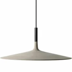 Discount Aplomb Large Hanglamp Hanglampen