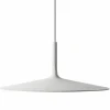 Discount Aplomb Large MyLight Hanglamp Hanglampen