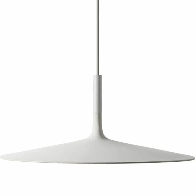 Discount Aplomb Large MyLight Hanglamp Hanglampen