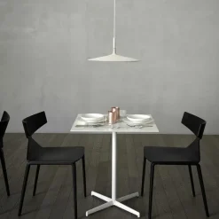 Discount Aplomb Large MyLight Hanglamp Hanglampen