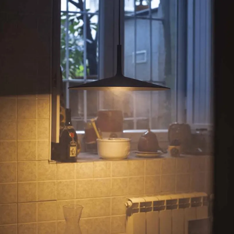 Discount Aplomb Large MyLight Hanglamp Hanglampen