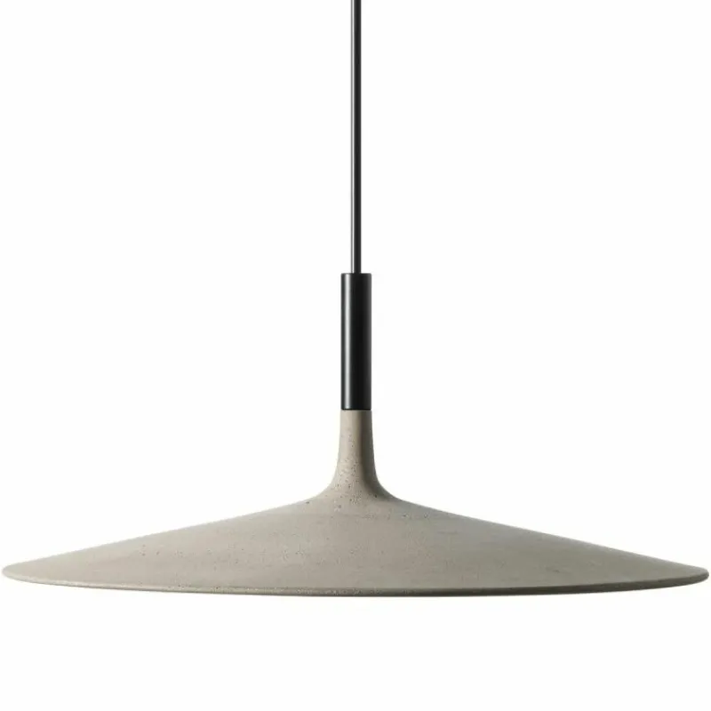 Discount Aplomb Large MyLight Hanglamp Hanglampen